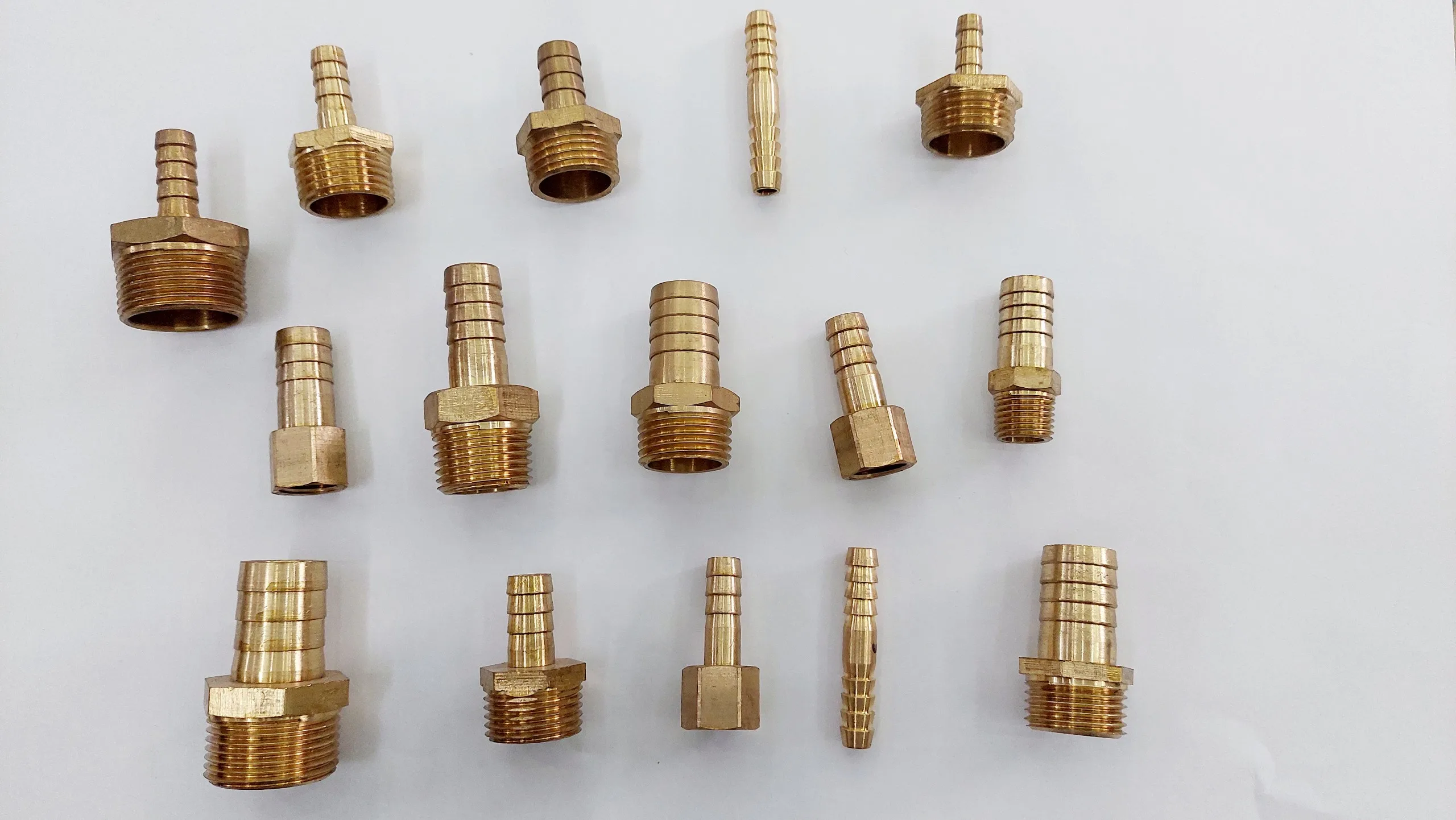 Low price dielectric Union copper valve accessories 2 inch 3 inch use for hot water gas plumbing factory OEM lead free