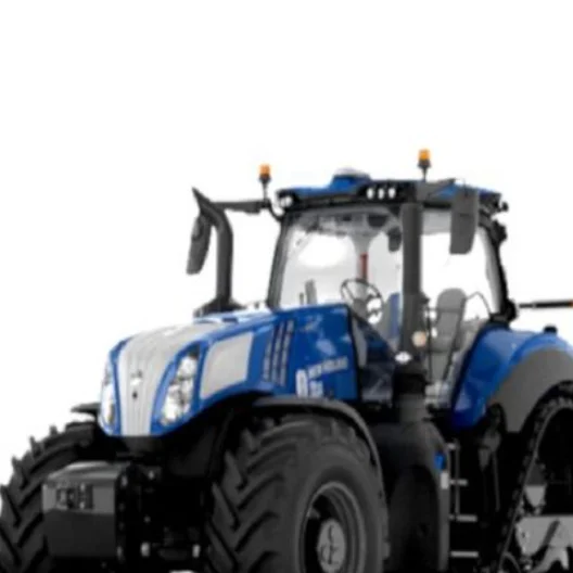 Used/New 2 Wheel Tractor Atv Wagon Farm, Garden tractor Dump Trailer Large Capacity Utility Atv Trailer Factory