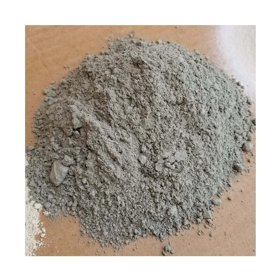 50kg cement price
