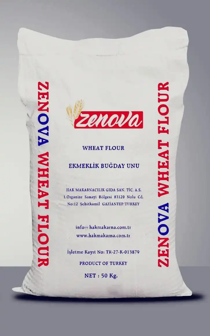 Пшеничная мука 100% натуральная длительного срока 50 кг хлебная пшеничная мука оптовая продажа высококачественный продукт индейки муки