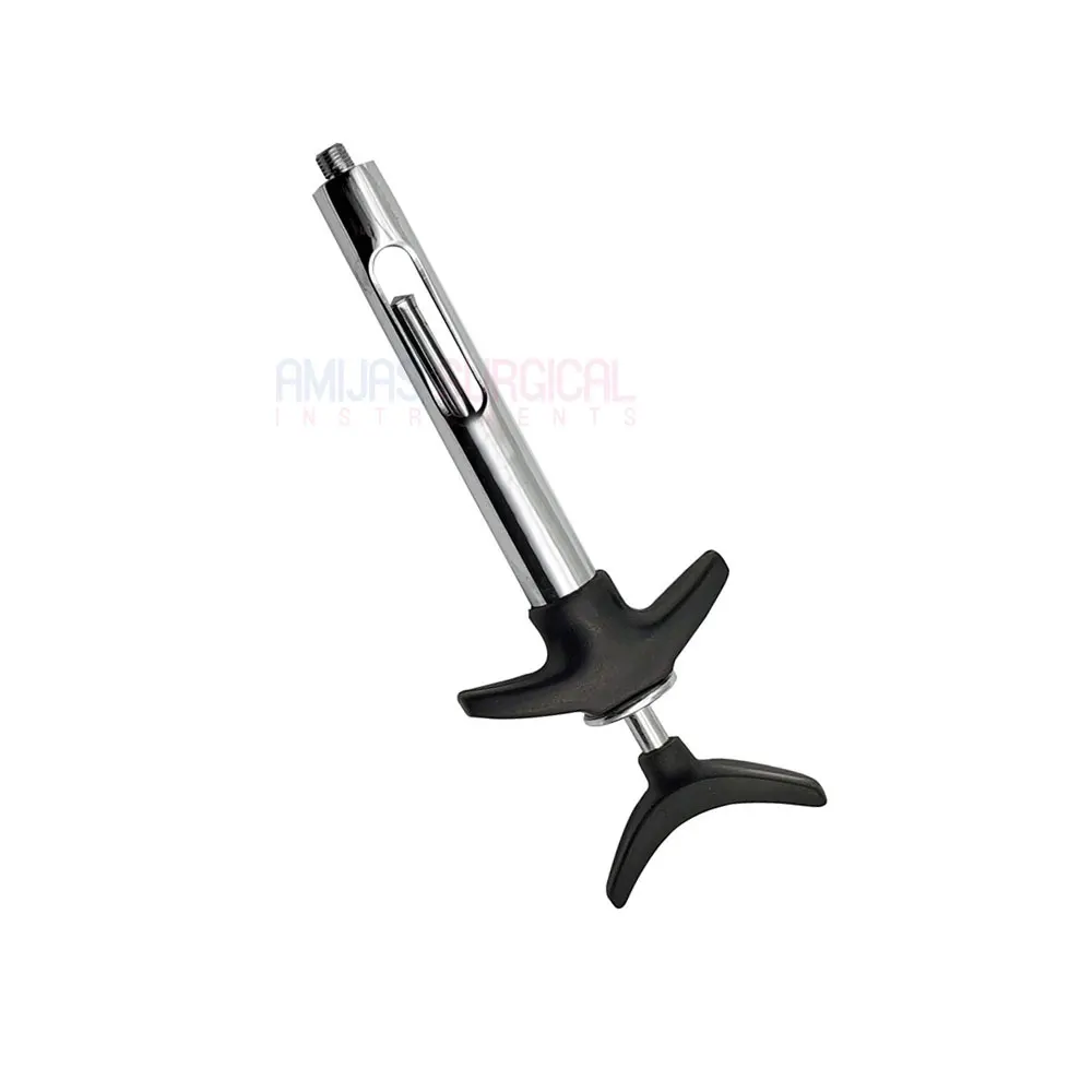 Ультра комфортный стоматологический инъекционный шприц с прецизионной технологией высокого качества инструмент