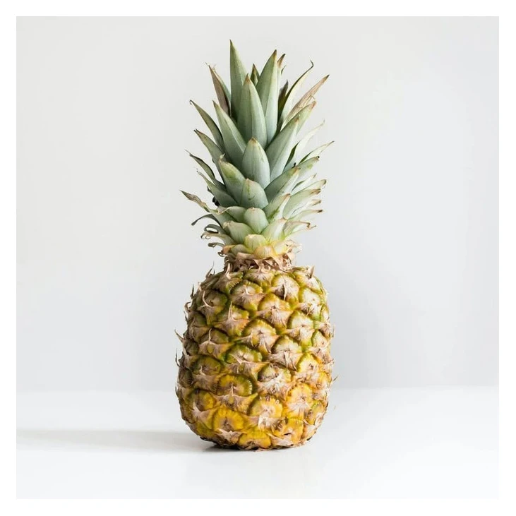 Fresh Pineapple Best Quality Available at Reasonable Price For Human Consumption With The Best Price And The High Quality