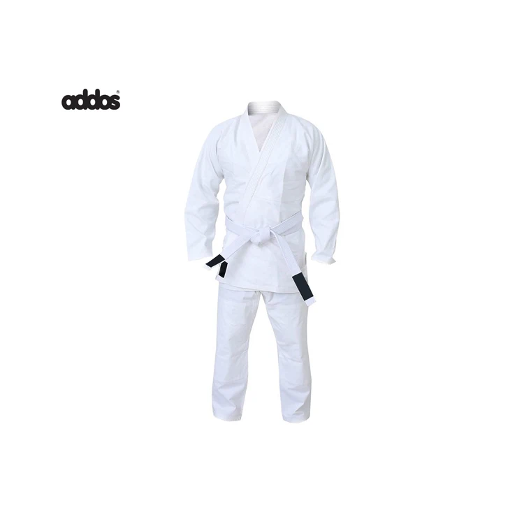 Jiu Jitsu kimono And High Quality Gis Bjj Jiu Jitsu Martialarts Uniform And Jiu Jitsu Gis shoyoroll Design