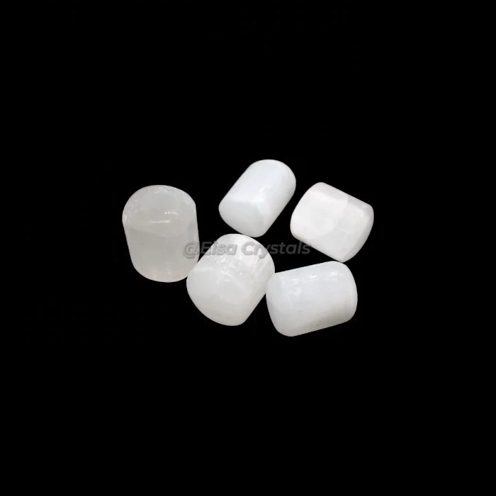 Bumble Bee Jasper Tumbled Stones Carved Natural Agate Gemstones World Wide Metaphysical Crystal Shop Healing Crystals Nature