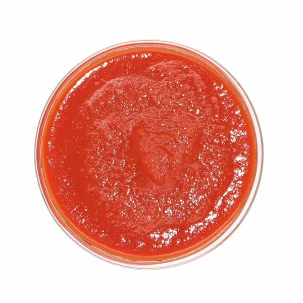 Sale on Canned Tomato Paste