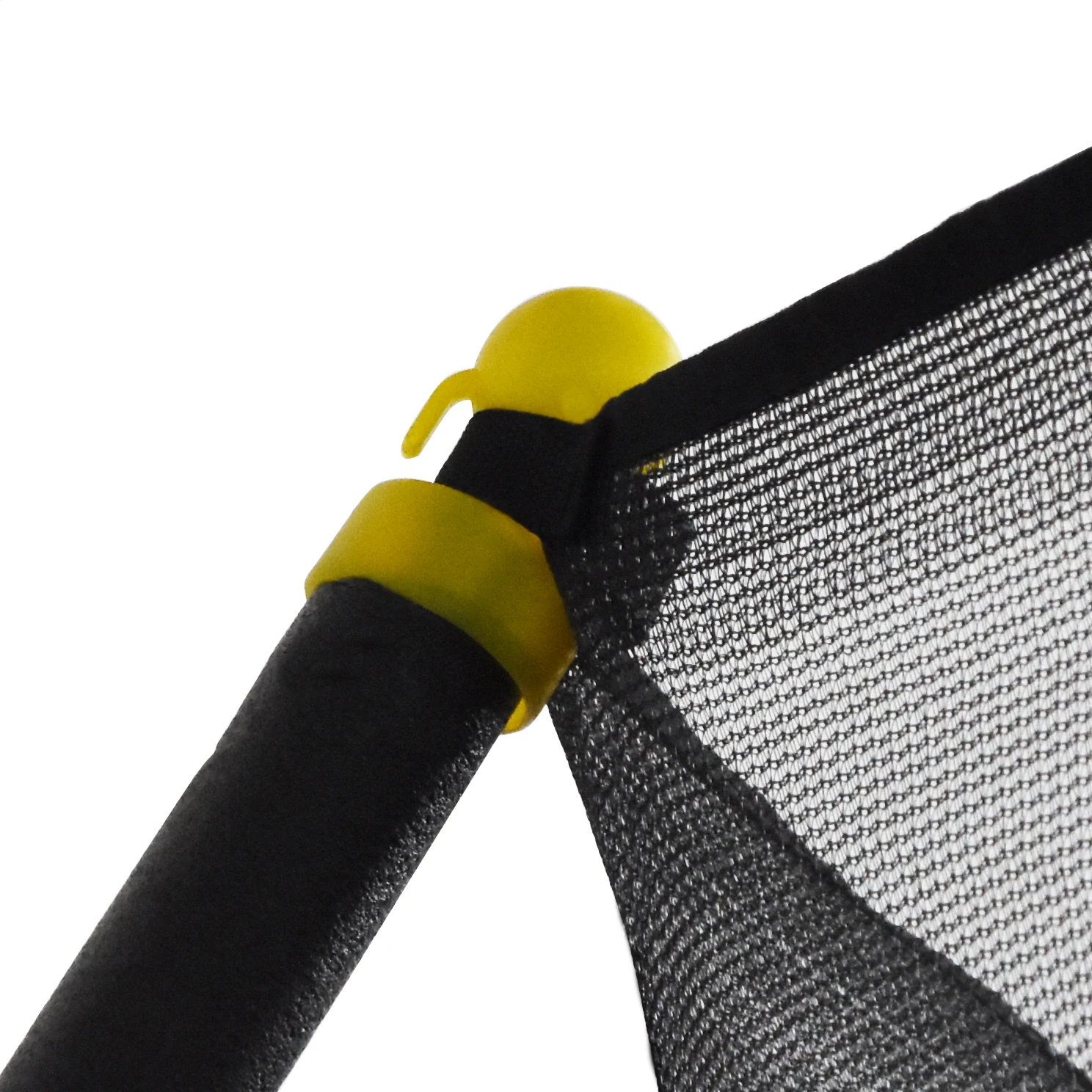 10FT 4 Legs Inground Professional Trampoline Manufacturers Round Children Kids Trampoline