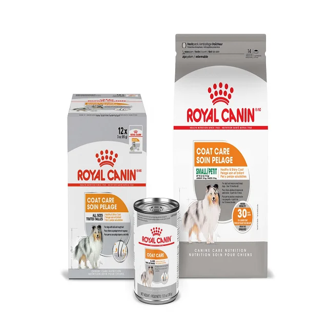 Royal Canin Dog Food Top Quality Royal Canin For Pets Export Wholesale Supply puppy Food