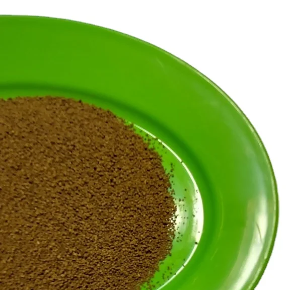 Whole Leaf Tea Organic with wholesale Price CTC Black Tea PF Tea factory supply wholesale