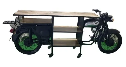 New Best Classic Design Bar Cabinet Table Home Bar Wine Cabinet Counter Table