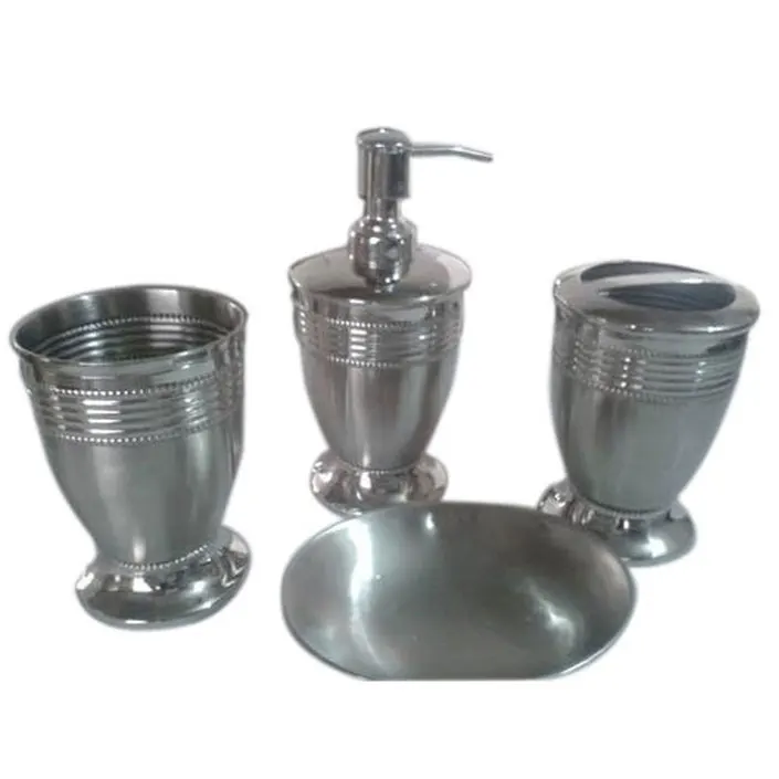 Beautiful Textured Soap Dispenser