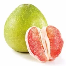 Exclusive Import Offer and Import with Confidence Fresh Pomelo Best Prices from Viet Nam for importer