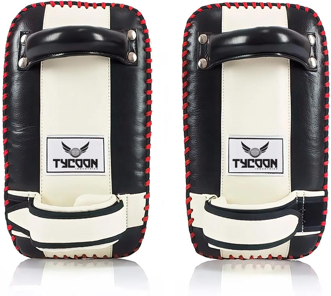 Professional Punching Pads Kick Focus Smart Digital Pads Boxing Wall Target Pads