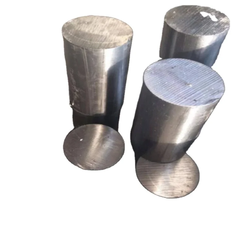 99.99% Bismuth Antimony Cadmium Selenium Tellerium Calcium high purity high quality metal ingot