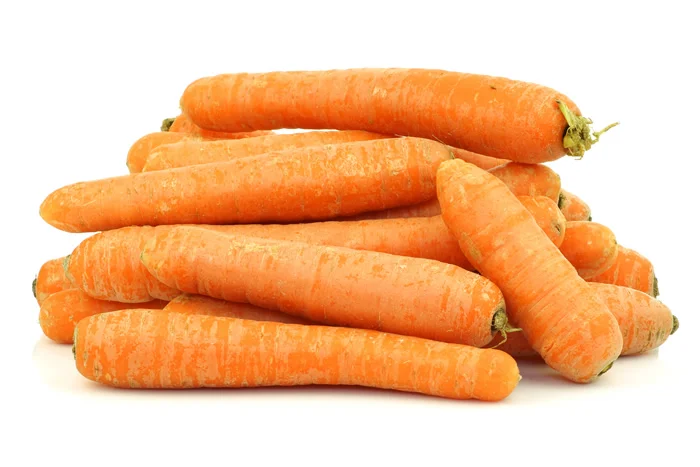 High Quality Fresh Carrots Fresh 100% For Sales