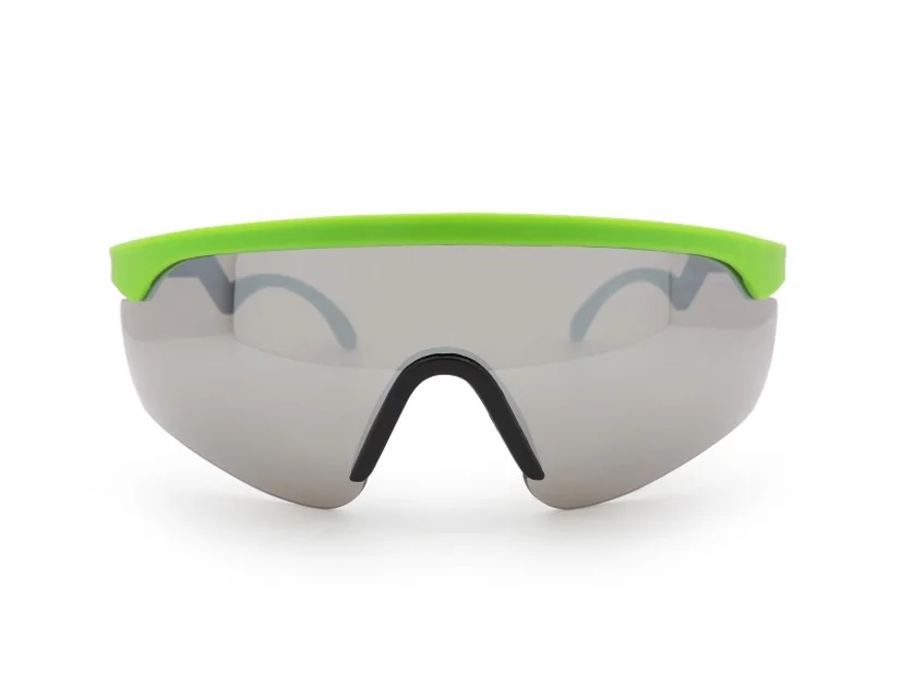 Newest Polarized Sunglasses Cycling Fishing Spectacles