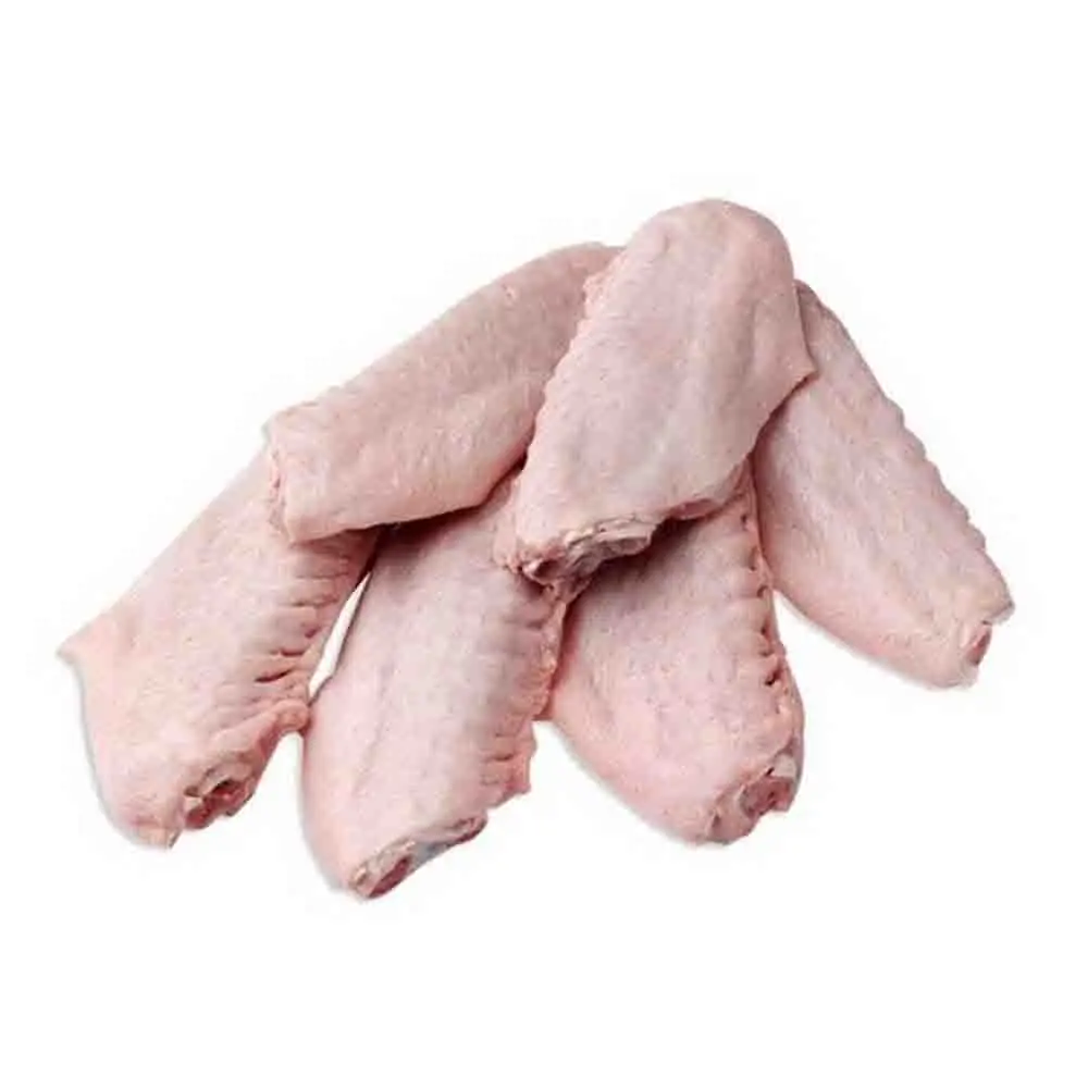 TURKEY-WINGS-1KG.jpg