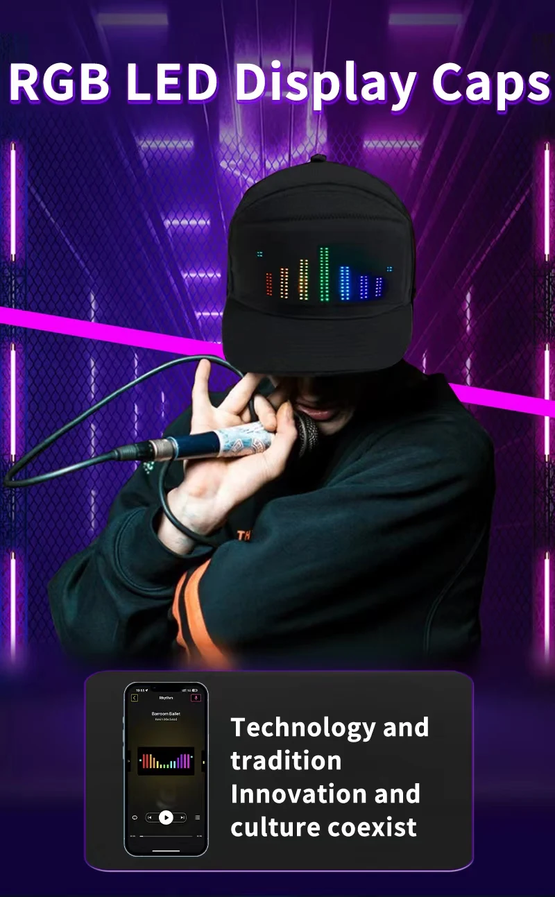_20240710181153