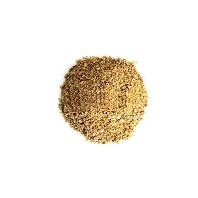 High Protein Quality Organic Soybean Meal - Soya Bean Meal for Animal Feed
