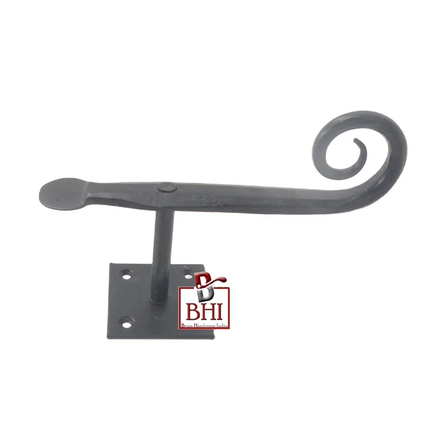 Window Holder shutter Dog RatTail