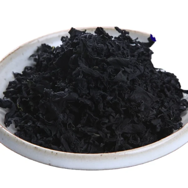 [Bada Myungga] ------ KOTRA Cut Seaweed high quality shrimp prawn cracker packaging crispy made in korea