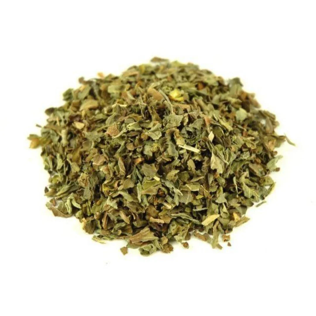 Thulsi Dried Whole - Premium Quality Natural Herbal Tulsi Leaves for Culinary Delights, Ayurvedic Remedies, and Wellness Rituals