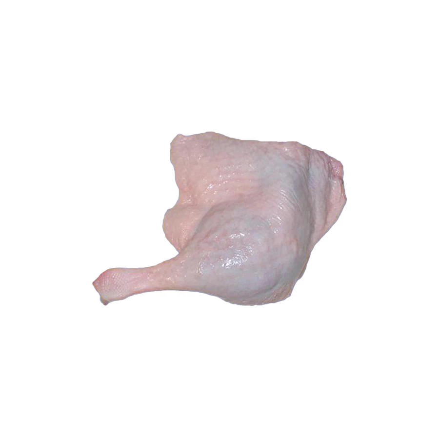 Halal Frozen Duck Leg Meat