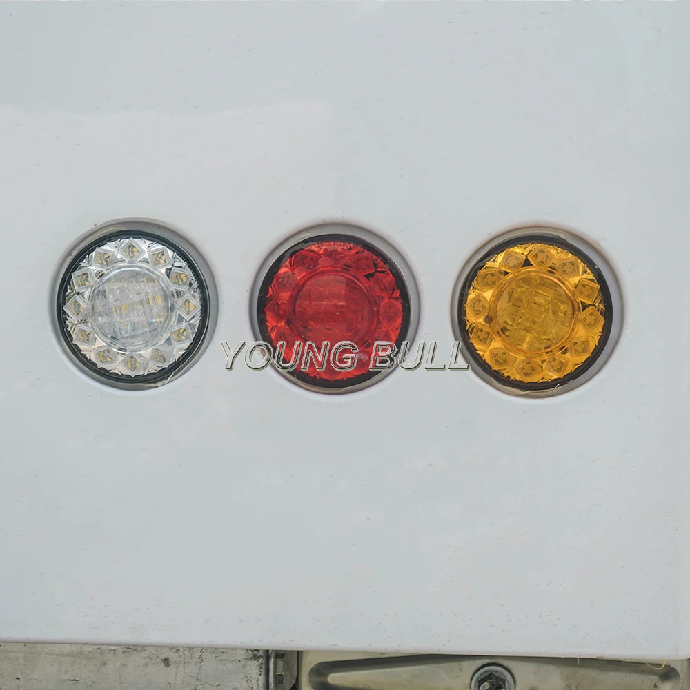 camping trailer manufacturer off road bed lift camper van motor home rv motorhomes caravan