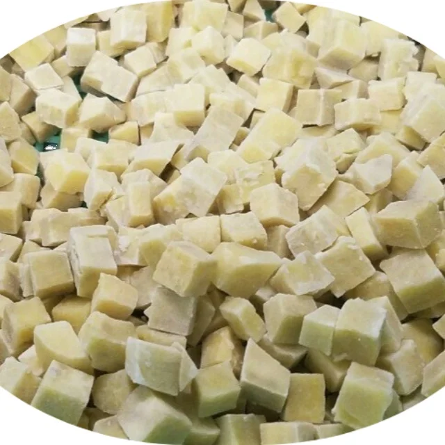 FROZEN SWEET POTATOES IN SEASON-BEST SELLING PRODUCTS