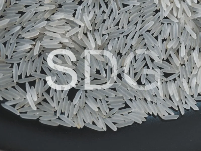 Hot Sale Top Selling Best Rice From India High Quality White Rice Cheap Affordable First Grade Rice At Cheap Price