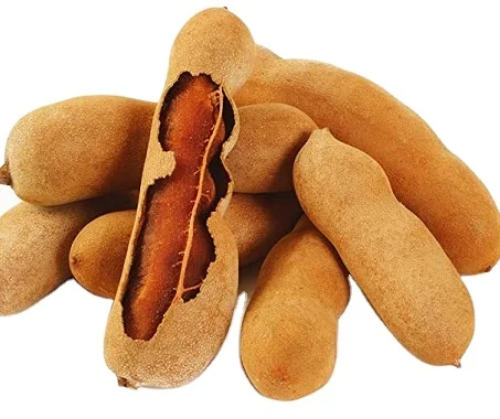 A9d68eec4e3ef43e2afc99b4bcacee347Q (1).jpg