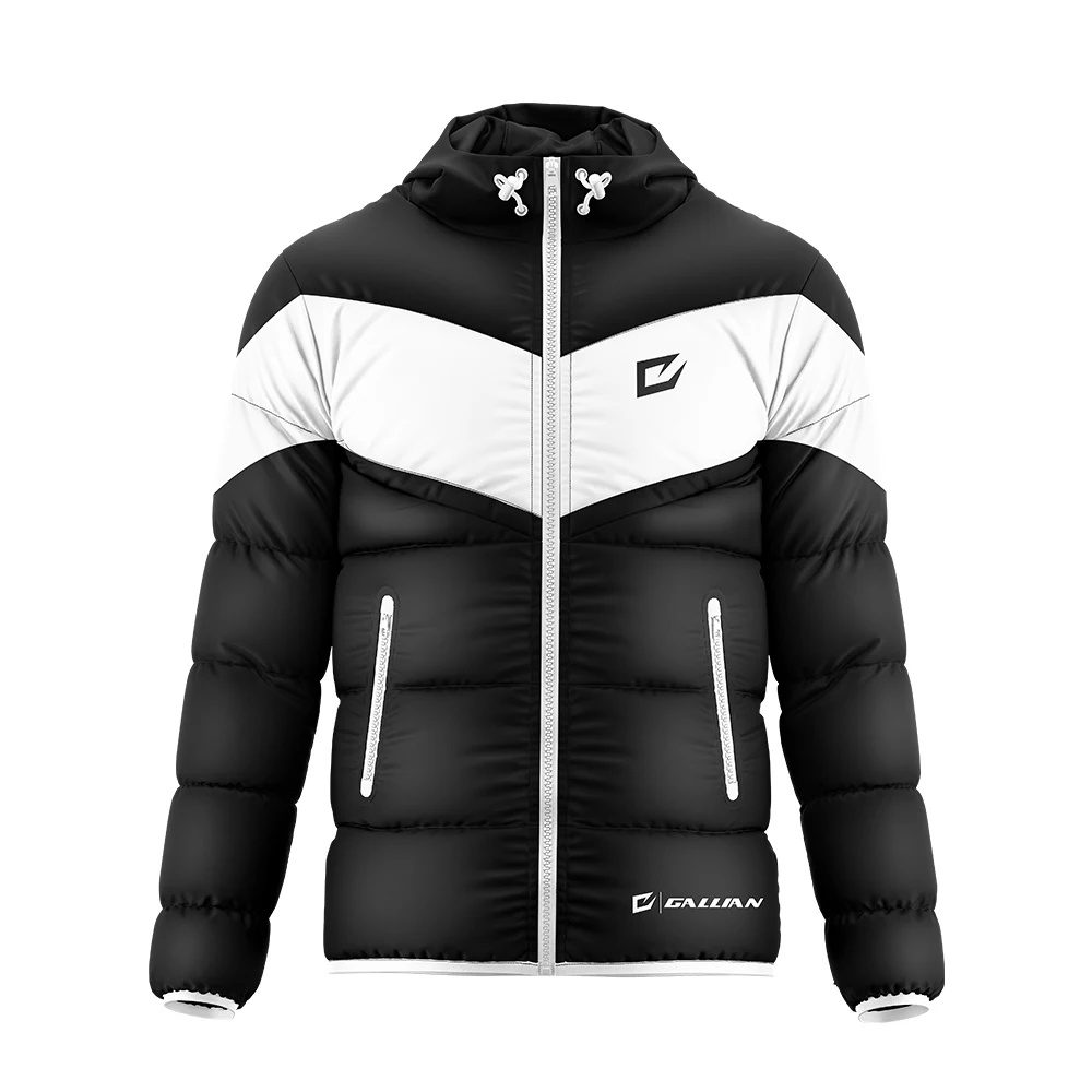 Waterproof,Wrinkle-Resistant,92% Polyester 8% Spandex 4-Way Stretch, Quick Dry Fabric, for Outdoor use Rain Jacket Men