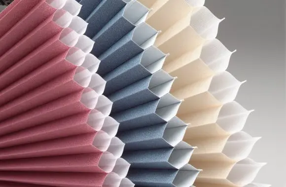 Honeycomb-Blinds (2).jpg