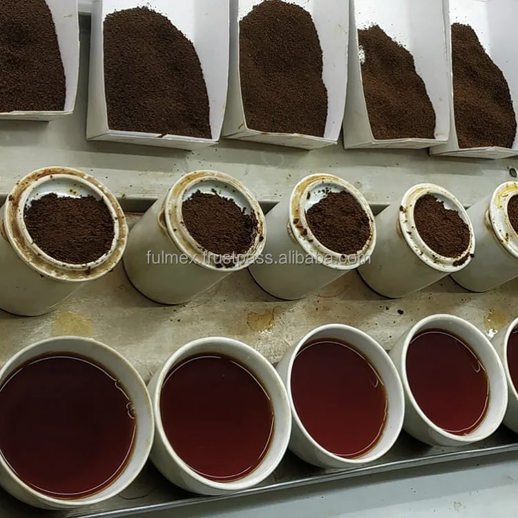 Pure Assam tea ctc PF1 slimming tea best quality production from 100% fresh tea perfect for all the world market