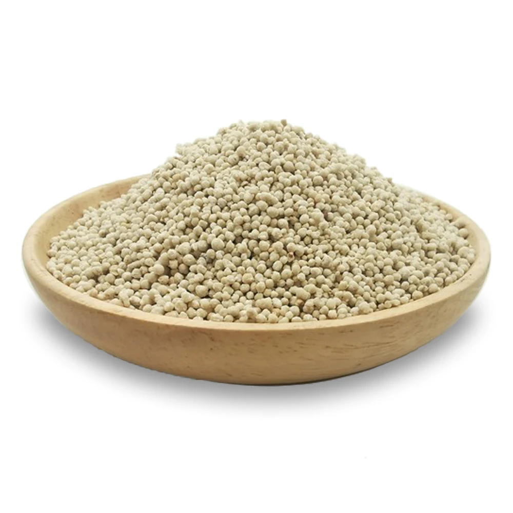 Greens Grade Fertilizer Balance Slow Release NPK 13-5-24 Lawn Fertilizer slow release for 180days