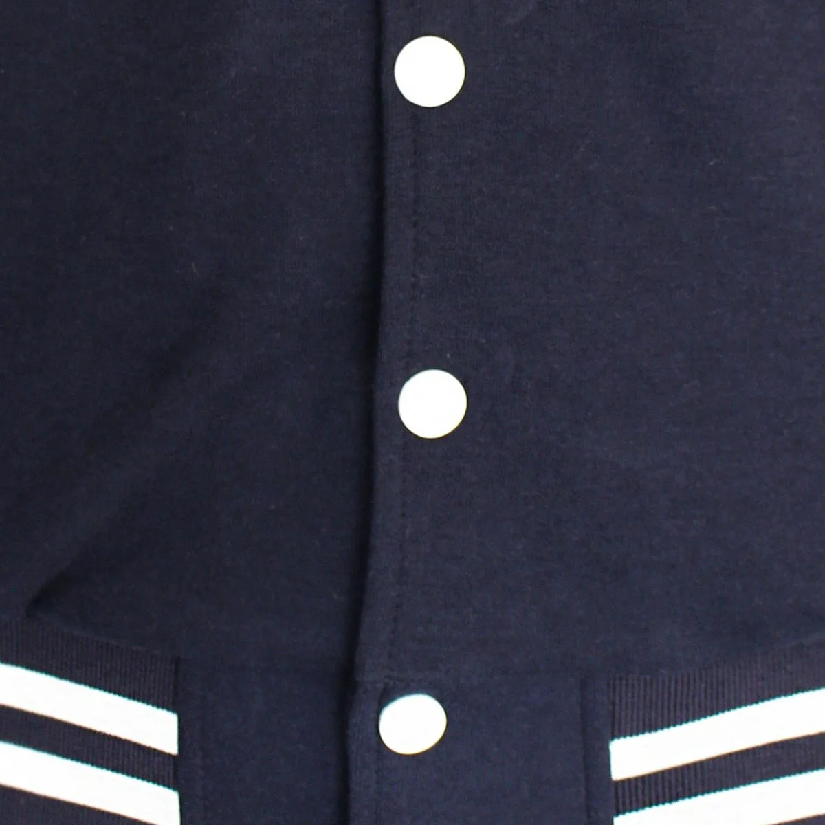 Causal wear Slim Fit Bomber Fashionable Varsity Jacket men Pakistan Manufacture Motorcycle Racing Vintage varsity jacket for men