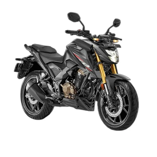 Велосипед с HON-DA CB 300F в наличии и 4-тактный двигатель высококачественные велосипеды для продажи от экспортеров оптом