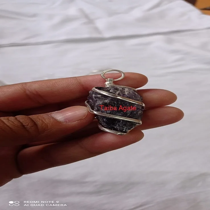 Wholesale Natural Crystals Red Jasper Raw Polished Cone Pendulum:gemstone pendulum:healing crystal stone:crystal pendulum:raw