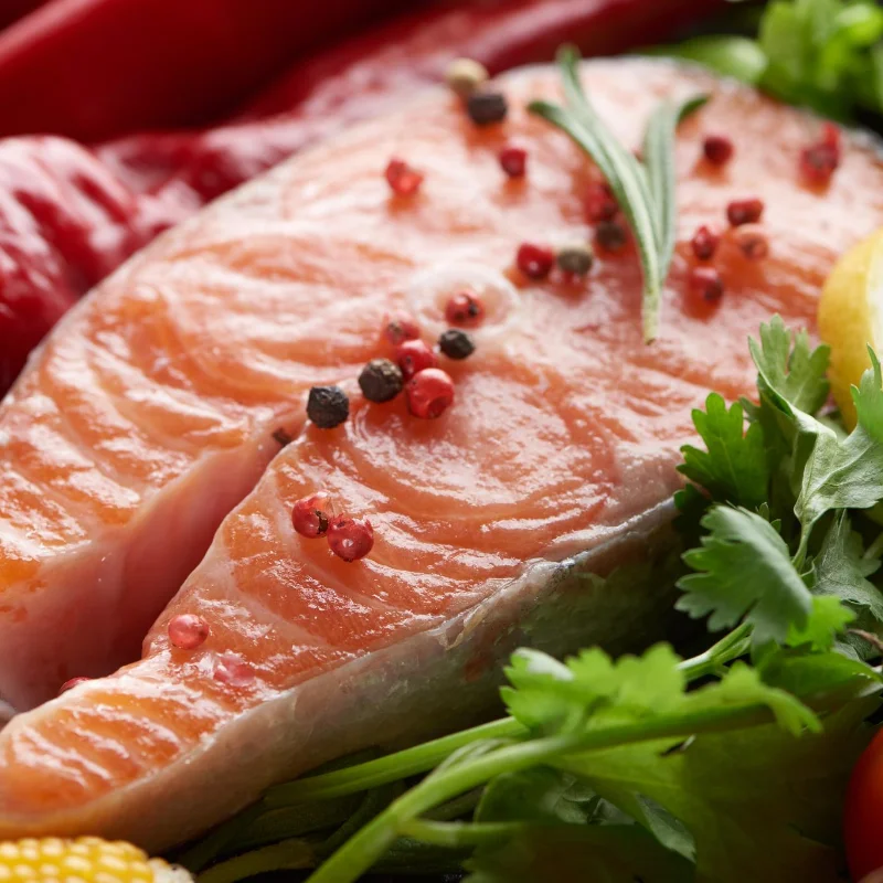 Sarawak Malaysia Premium Grade 100% Dried Clean Black Pepper Corn Low MOQ Europe Standard For Meat Marinade Seasonings Condiment