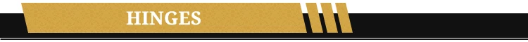 Hinges-t.jpg