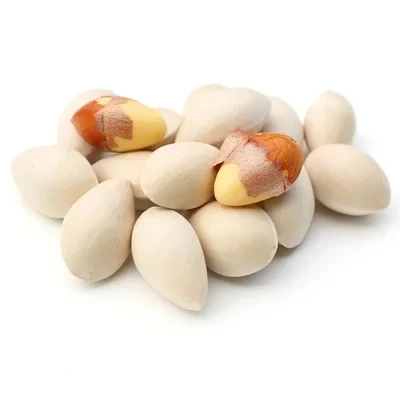 Frozen Ginkgo Nuts Gingko OEM Style Packaging Food Origin Type Grade Place Carton HACCP Cultivation Eating Common Kgs Processing