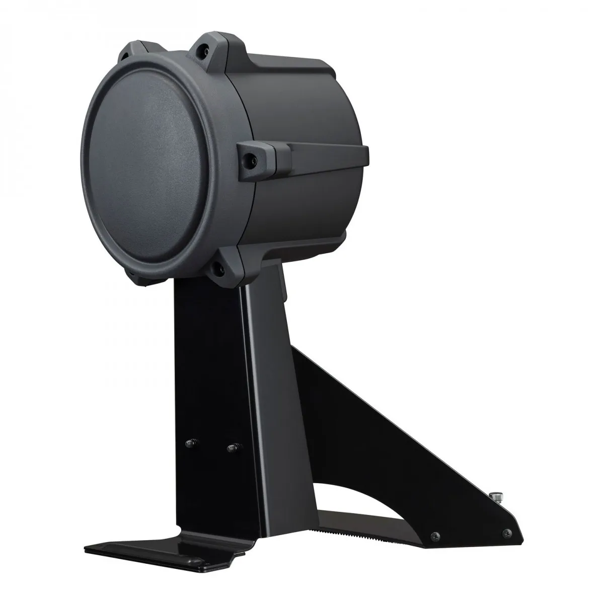 Brand New YamahaS DTX8K-X Electronic Drum Kit with Wood-Shell TCS Pads and DTX-PRO Drum Module In Stock Worldwide fast delivery