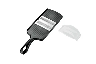 Prograde Speed Stripe Slicer