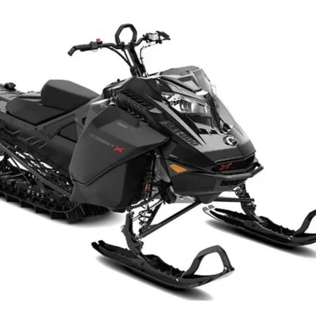 Bulk Sales New Backcountry 850 E TEC- Ski Doo