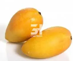 Хит продаж свежий вкус манго Натуральный Сладкий из Вьетнама контакты мисс Нэнси + 84 981 85