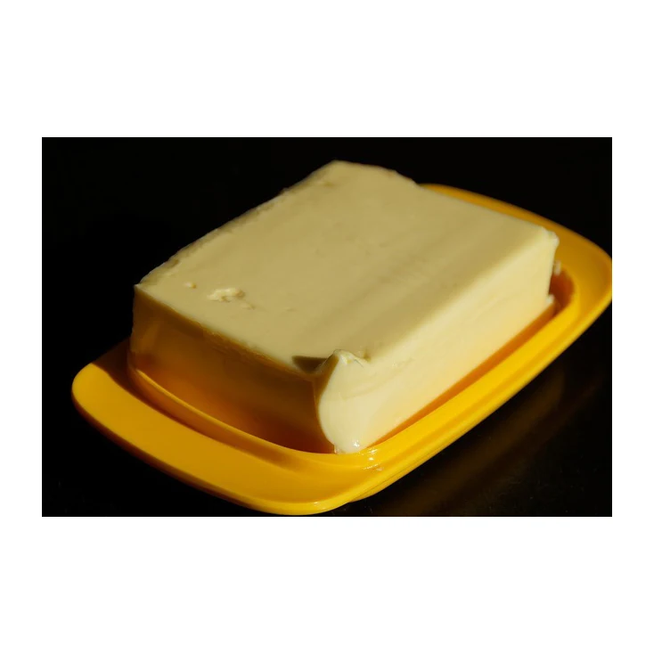 Discounts Selling Unsalted Butter Natural Dairy Ingredient 100% New High Quality
