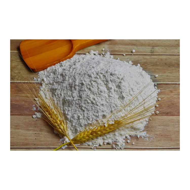 Bulk Natural Soft Wheat Grains With Fast Delivery Top Quality 100% Authentic Italian Dry grain 500g Spaghetti in bag Durum Wheat