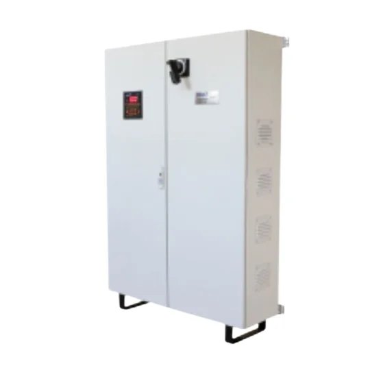 Buy 200 KVAR Electricity Saver (200-300 KW) Automatic Power Factor Correction Panel Manufacture in India Low Prices