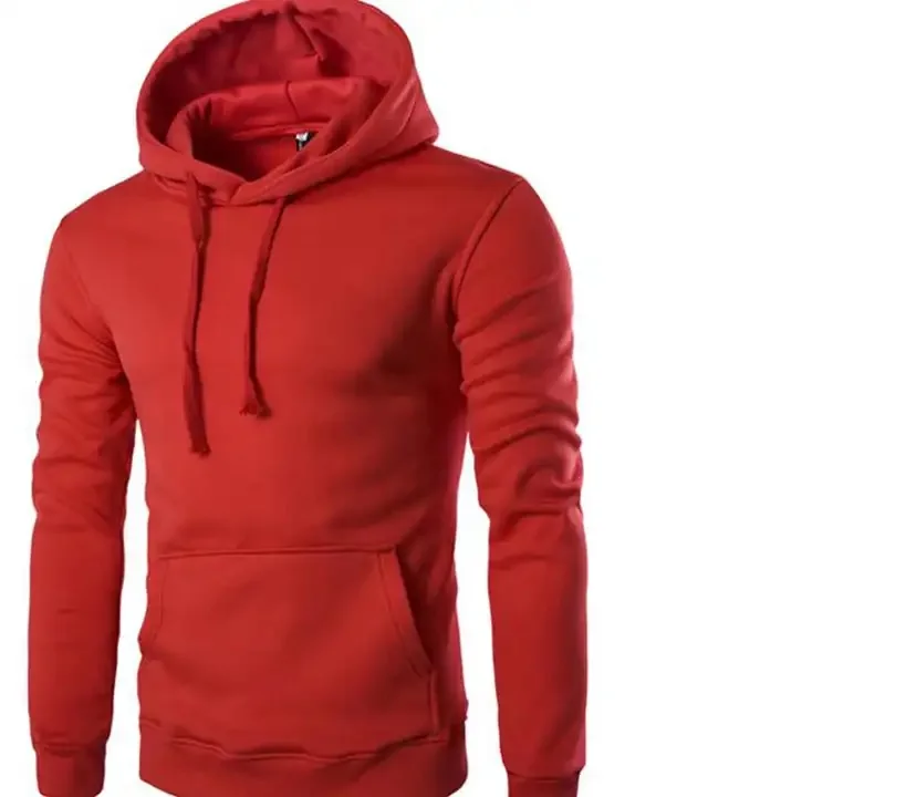 100% Polyester Wholesale Best Fashion Pullover Mens Hoodies Made In Pakistan Breathable hoodie