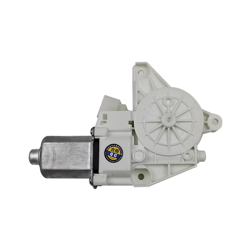 Front Passenger Side Right RH Power Window Regulator  Motor for Mercedes Benz C230 C250 E350 E550 E63 2048200242