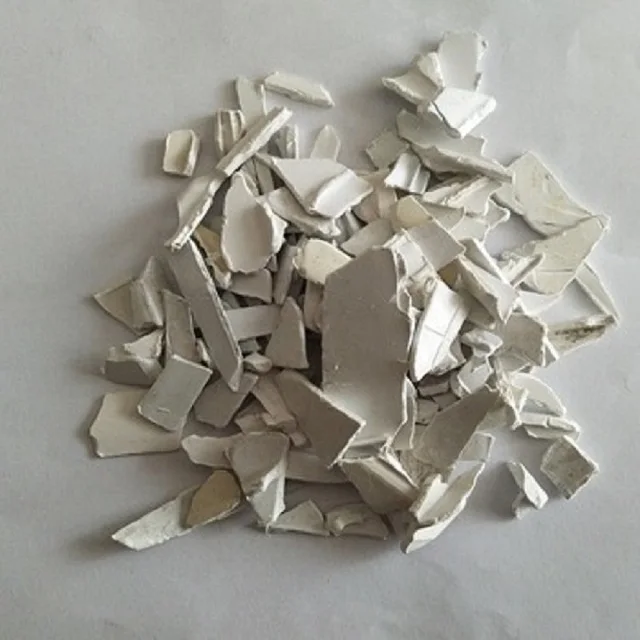 hot selling window and door profile material pvc scrap regrind/ rigid pvc pipe scrap